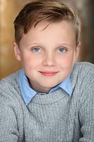 Asher Bishop profile photo