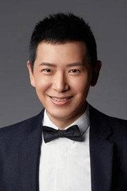 Deon Dai profile photo