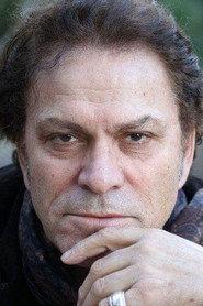 Timo Flloko profile photo