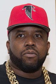 Big Boi profile photo
