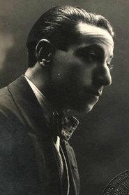 Gondrano Trucchi profile photo