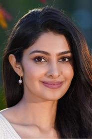 Manasa Varanasi profile photo