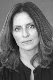 Marian Quinn profile photo