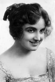 Clara Williams profile photo