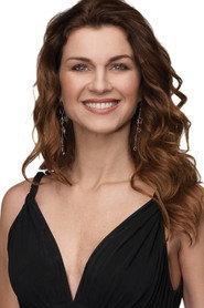 Adriana Garambone profile photo
