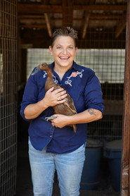 Duskie Estes profile photo