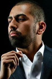 Hugo Raymundo profile photo
