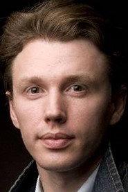 Roman Artemyev profile photo