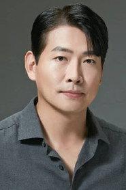 Kim Yong-pil profile photo