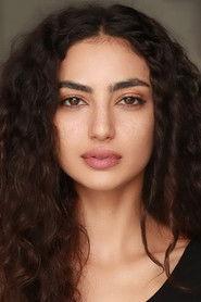 Medalion Rahimi profile photo