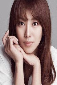 Song Yoo-an profile photo