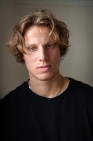 Vadim Agid profile photo