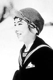 Junko Matsui profile photo