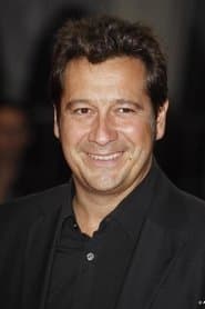 Laurent Gerra profile photo