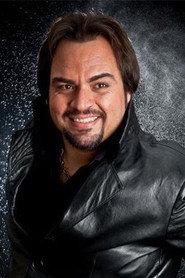 Shahram Ghaedi profile photo