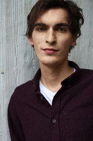 Michael Koschorek profile photo