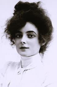 Marie Doro profile photo