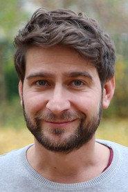 Marek Němec profile photo