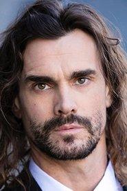 Eric Michael Cole profile photo