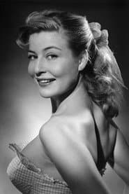 Hanita Hallan profile photo