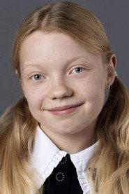 Darina Kozlova profile photo