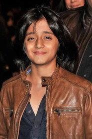 Armaan Verma profile photo