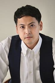 Haru Aoyama profile photo