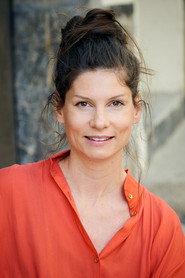 Vera Bommer profile photo