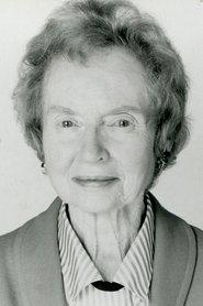 Hilary Mason profile photo
