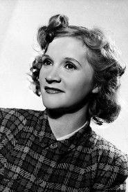 Barbara Mullen profile photo