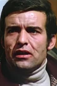 Vittorio Sancisi profile photo
