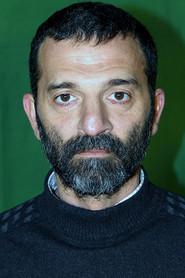 Namig Aghayev profile photo