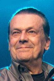J. Geils profile photo