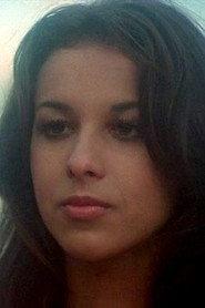 Eva Leuze profile photo