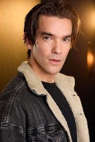 James Chrosniak profile photo