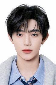 Zhang Hao profile photo
