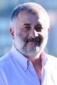 Cristi Puiu profile photo