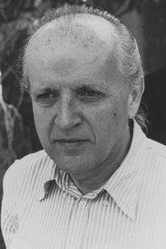 Nino Rota profile photo