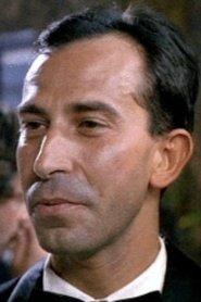 Fernando Arcangeli profile photo