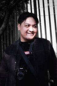 Yudhistira Reza profile photo