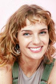 Josefina Montané profile photo