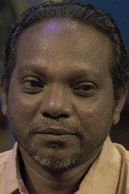 V K Sreenivas profile photo