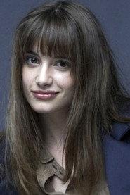 Camille Claris profile photo