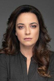 Sofia Farazi profile photo