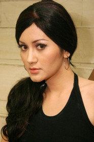 Nana Khairina profile photo