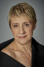 Blanca Portillo profile photo