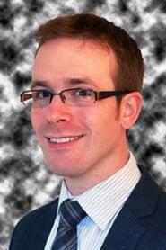Paul Terry profile photo