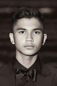 Muzakki Ramdhan profile photo
