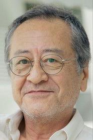 Yasushi Kitajima profile photo