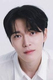 Jo Tae-seop profile photo